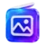 Fantasybox