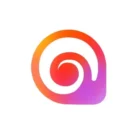 Hailuo AI
