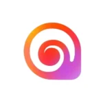 Hailuo AI