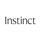 Instinct