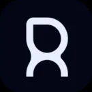 Iris.ai
