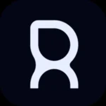 Iris.ai