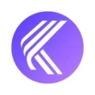 Klyra AI