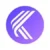 Klyra AI