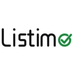 Listimo