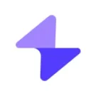 Mapify