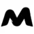 Mozify AI