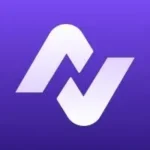 Novada