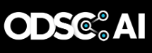 ODDSC AI 西部