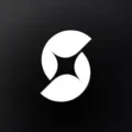 OnSpace AI