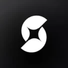 OnSpace AI