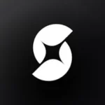 OnSpace AI