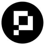 PixelCrew AI
