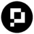 PixelCrew AI