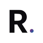Riibase