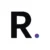 Riibase