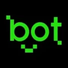 SEO Bot