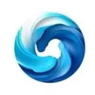 SeaArt AI