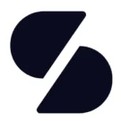 SoftSync