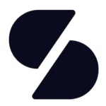 SoftSync