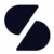 SoftSync