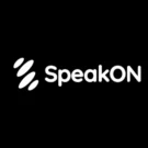 SpeakON