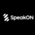 SpeakON