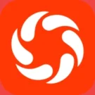 StoreClaw