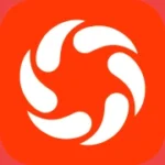 StoreClaw