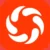 StoreClaw