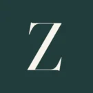 Zazu