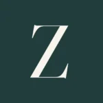 Zazu